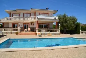 Villa Velo - Marratxi