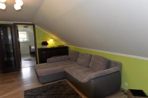 Apartament u Robsona