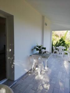 In campagna da Nino img17