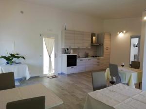 In campagna da Nino img40