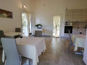 In campagna da Nino img38