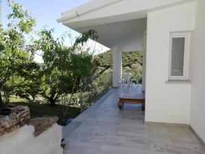 In campagna da Nino img42