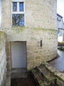Maisons de vacances Gite Lorengrain : photos des chambres