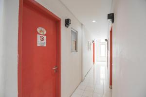 RedDoorz @ Batam Center 2