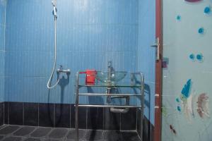 RedDoorz @ Batam Center 2