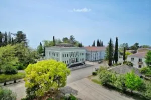 AN-tey - 古达乌塔