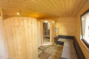 Rezydencja Kwiatano Basen Jacuzzi Sauna Plac Zabaw