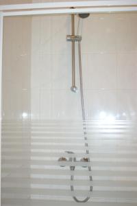 Hotels Hotel des Voyageurs - Cronat : Chambre Triple