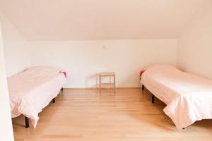 Wohnung Maradona