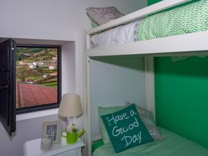 Quintinha de Labrujó