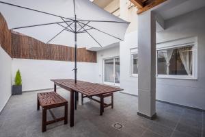 Casa 28