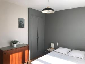 MAISON A LA CAMPAGNE PROCHE BAIE DE SOMME