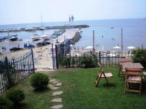 Комплекс «ТОП»