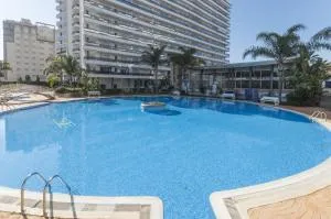 Alejandrita - Xeresa