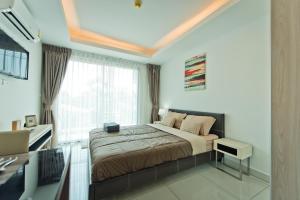 COMFY STUDIO in Laguna Beach Resort 2.