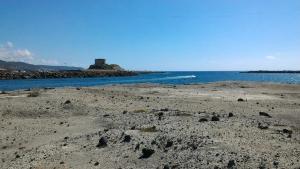 Idillio Mediterraneo img45