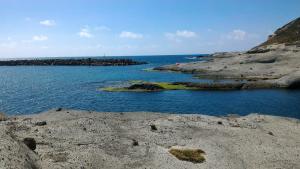 Idillio Mediterraneo img48