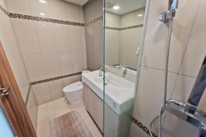 COMFY STUDIO in Laguna Beach Resort 2.