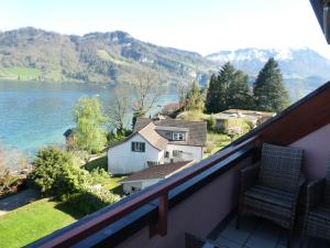 Residence Kastanienbaum