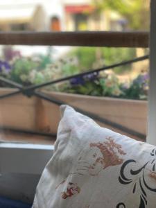 B&B / Chambres d'hotes La Cle de la Porte B&B : Suite Familiale