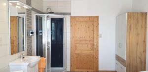 Huberhof im Almenland