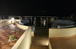 Lagada Resort Lasithi Greece