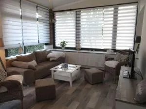 Tolle Lage Hannover Braunschweig Wolfsburg - Gilde