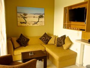 Lagada Resort Lasithi Greece