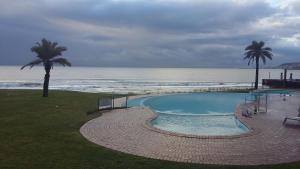 Beach Club Self Catering Apartments