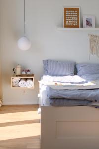 Apartamenty Nadmorskie