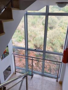 Relax Apartment Becici