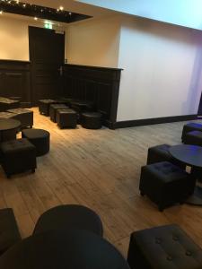 Hotels Hotel Casabianca : photos des chambres