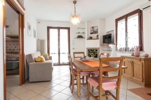 Casa Vacanza Minerva