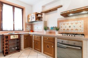 Casa Vacanza Minerva