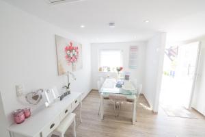 Perfect Apartment near Opera