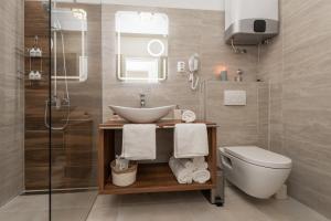 Blue Old Navy Rooms - AE1094 