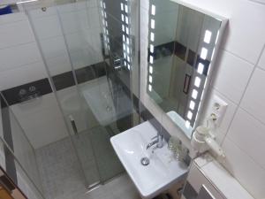 HotelRestaurant Balkan