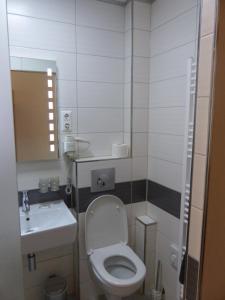 HotelRestaurant Balkan