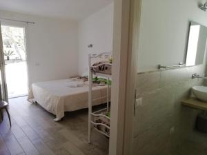 In campagna da Nino img26