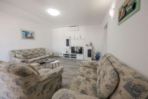 Apartment Tragurion