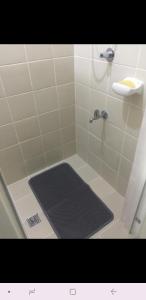 Blissful Hill Tagaytay Condotel with Netflix