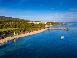 Rose Hall Main Road, Montego Bay, Jamaica.