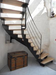 B&B / Chambres d'hotes Manoir de Questinguy : photos des chambres