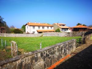 Apartamentos La Tarazana 3