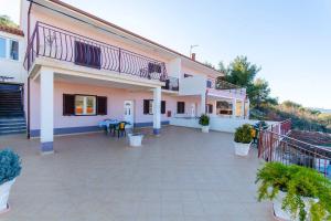 Apartman Marijana