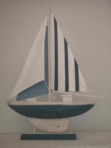 APARTMENT WALSH - LA ZENIA