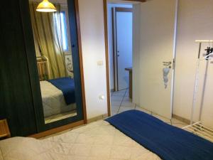 Appartamento Torre Pali