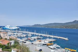 Le Neptune & Spa photo 6