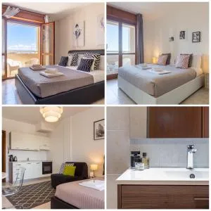 Residenze Su Planu - Pirri