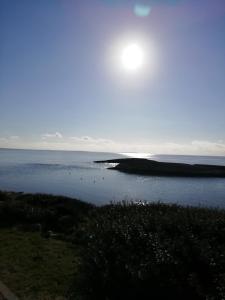 Appartamento Joanna img54